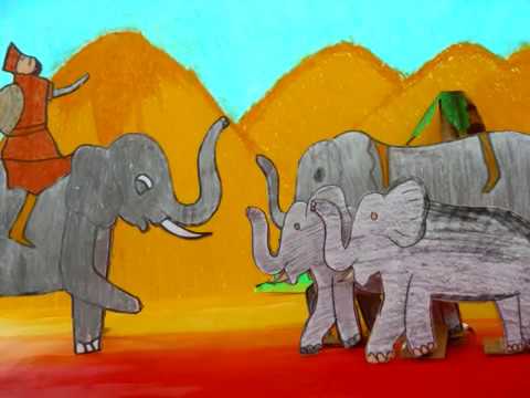 Unduh 930 Gambar Animasi Kartun Kabah HD Free Downloads Unduh 930 Gambar Animasi Kartun Kabah HD Free Downloads