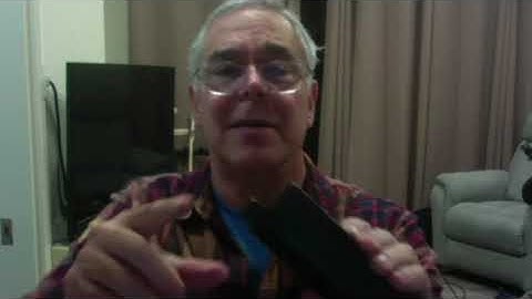 Ken Leiboff plays CX 12, Chromatix and Angel 12 harmonicas