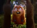 فيلم سندس في عالم قندس بيتعرض حاليا في سينمات مصر باللغة الإنجليزية واللهجة المصرية 