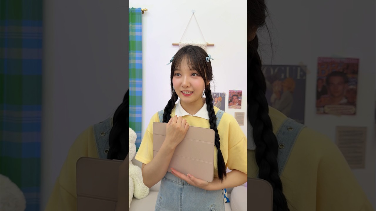 꿈을 응원하지 못하는 이유