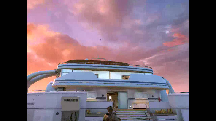 Across map d'un membre de la team : TF_xLaze