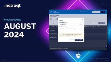 Streamline the Development Process With Version Control