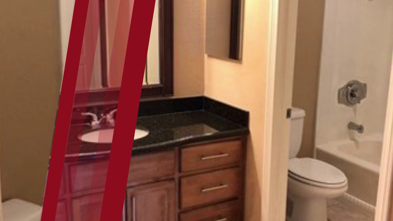 1345 Cabrillo Park Drive 