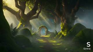 S is for Sintra | The ABCs of Portugal screenshot 2