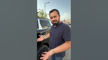 Haval H6 PHEV - Walkaround!