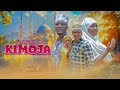 CHUNGU KIMOJA FULL EPISODE 3 SHEDAFA KIDOH TAMBWE Bongomovie