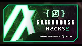GHH1 - Developer Learning Resources
