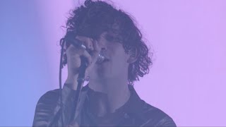 The 1975 - Somebody Else (BBC Radio 1 Presents, 2016)