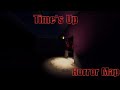 Fortnite Time&#39;s Up Horror Map