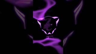 Meia Noite Super Slowed