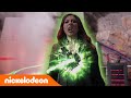 Los Thunderman Episodio Completo En 10 MINUTOS Trueno En El Paraíso Nickelodeon En Español 