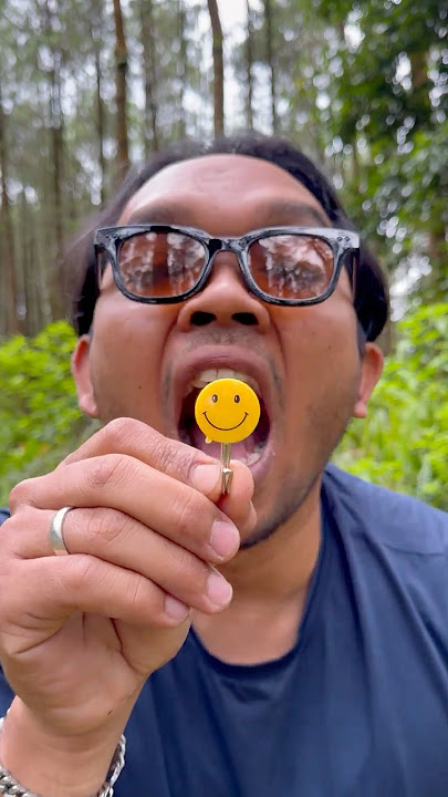 SMART ideas you need to know 👓 #campping #outdoors #lifehack