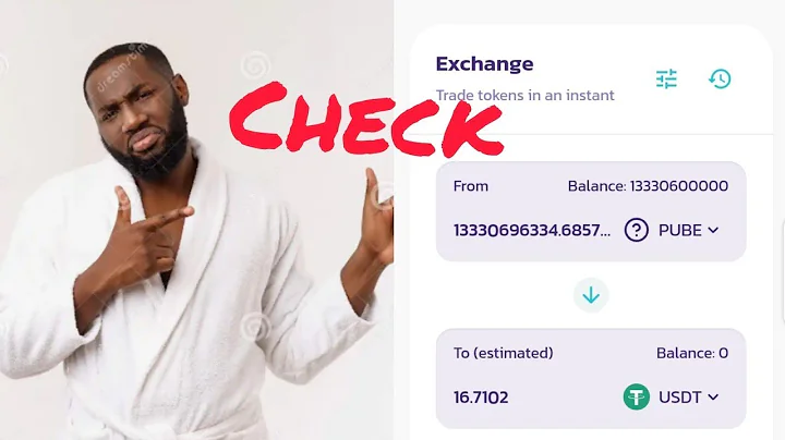 coin or token price not showing on trust wallet how to  check price of your coin on trust wallet