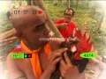 Munshi "Union Budget 2014"