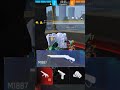 bantu tembusin 10k subsribe biar ga sedih lagi 😢😥 #freefire
