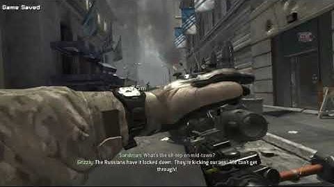 Call of Duty  Modern Warfare 3 #callofduty #gaming #taskforce141 #cod #gameplay