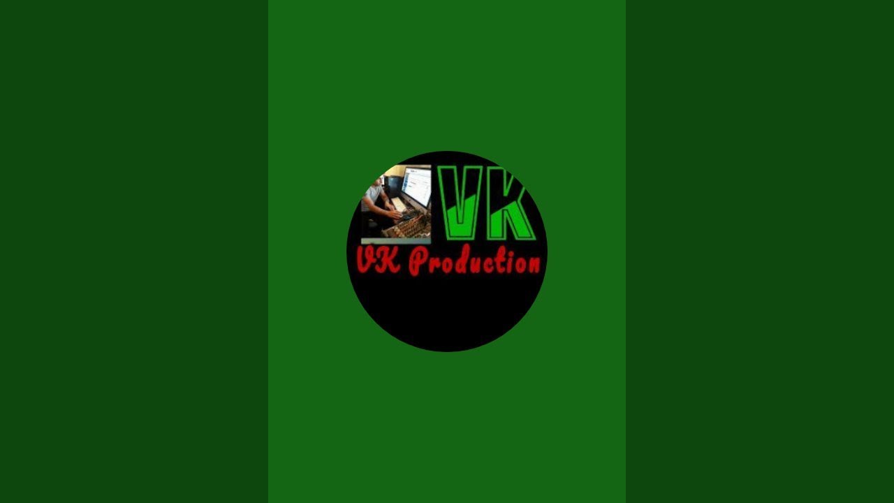 Vikas Studio Jammu Production is live