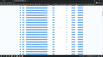 XRPToolkit Showcase and Tutorial