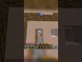 Minecraft tapi kalo aku jujur video selesai#fyp#minecraft #challenge#shorts#like #trending#subscribe