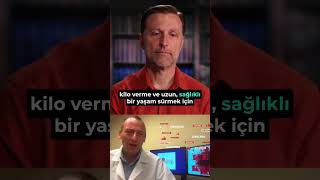 Ketonun Zararlı Olduğu Bir Videoya Tepkim İşte Ben, Başarıyla Yaşıyorum Ürkçe