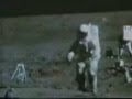 張立基 8分12秒串燒Remix 異性相吸 月在跳 震撼 I Like It Electric Gir L前度情人 張立基 張立基 8分12秒串燒Remix 異性相吸 月在跳 震撼 I Like It Electric Gir L前度情人 張立基