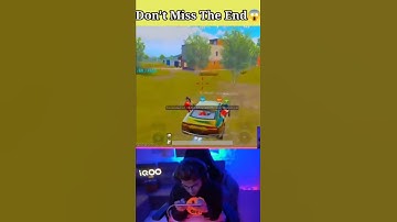 Jonathan best cltuch #bgmi #shorts #jonathan SAMSUNG,A3,A5,A6,A7,J2,J5,J7,S7,S9,A10,A20,A30,A50,A70,