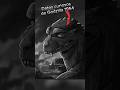 Datos curiosos de Godzilla 1954 |colaboración con @godzilla1955