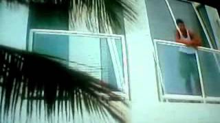 AB QUINTANILLA BLANCO Y NEGRO VIDEO