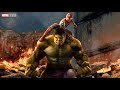 Hulk Returns in Spider-Man Brand New Day | Savage Hulk Teased &amp; New Avengers Team Assembles