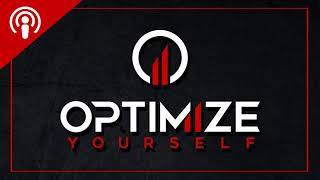 Ep92: Optimizing Your Remote Post-Production Workflow (and Maintaining Your Sanity) | with...