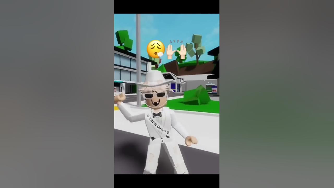 CÓMO TENER MUSCULOS TRANSPARENTES EN ROBLOX GRATIS!!🤑👍(se pueden vender  pero pagarías 10 robux)😬😬😃 