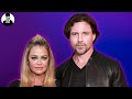 🚨 Denise Richards EXPOSED By Husband Aaron For Allegedly Lying, Cheating and MORE!
