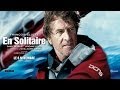 [Vostfr] En solitaire 2013 Film Complet Vostfr