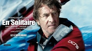 In Solitaire - Official Trailer