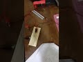Resistance Measurements