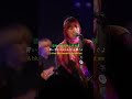 nano.RIPE「スピカ」2025.12.20 LIVE #shorts