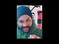 ناشط سوداني ما حدث في ميناء سواكن من فوضي حدثت أمام شرطة سواكن ومن قبل الاداريب احداث الساعة ناشط سوداني ما حدث في ميناء سواكن من فوضي حدثت أمام شرطة سواكن ومن قبل الاداريب احداث الساعة