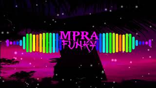 Dj Kahanan kui viral tiktok 2020-baldev•alexxx