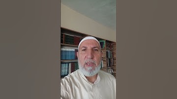 آيات من سورة المائدة بقراءة الإمام الكسائي