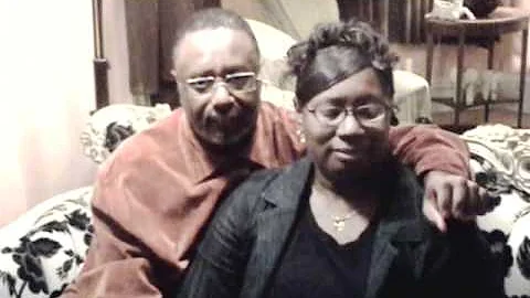 Emmett & Carolyn Farmer on Tax Preparation