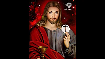 ച റ ത യ ന വല യവന Maundy Thursday Hymn Orthodox Church Liturgical Hymn Passion Week Hymn 