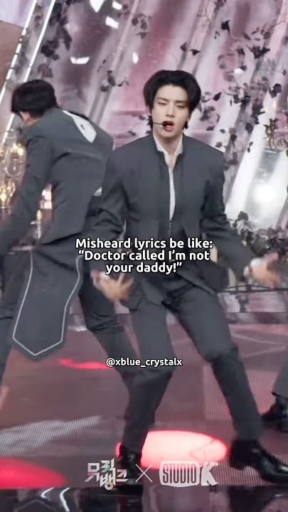 I can’t unhear it 😭💀 #kpop #enhypen