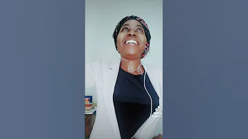 Baba Yangu Atafanya Njia 