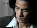 เพลง ละคร ITV - With Love(สื่อรักออนไลน์) Destiny - My Little Lover