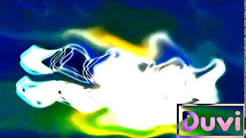 (Requested) Klasky Csupo In Duviup V12