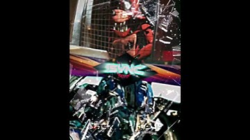 WIS Editor Vs WIS Editor Part 1 #debate #edit #shorts