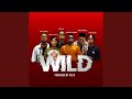 Wild mp3