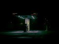Nowt Quiet Solitude Lofi Nowt Quiet Solitude Lofi
