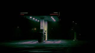 nowt // quiet solitude // lofi