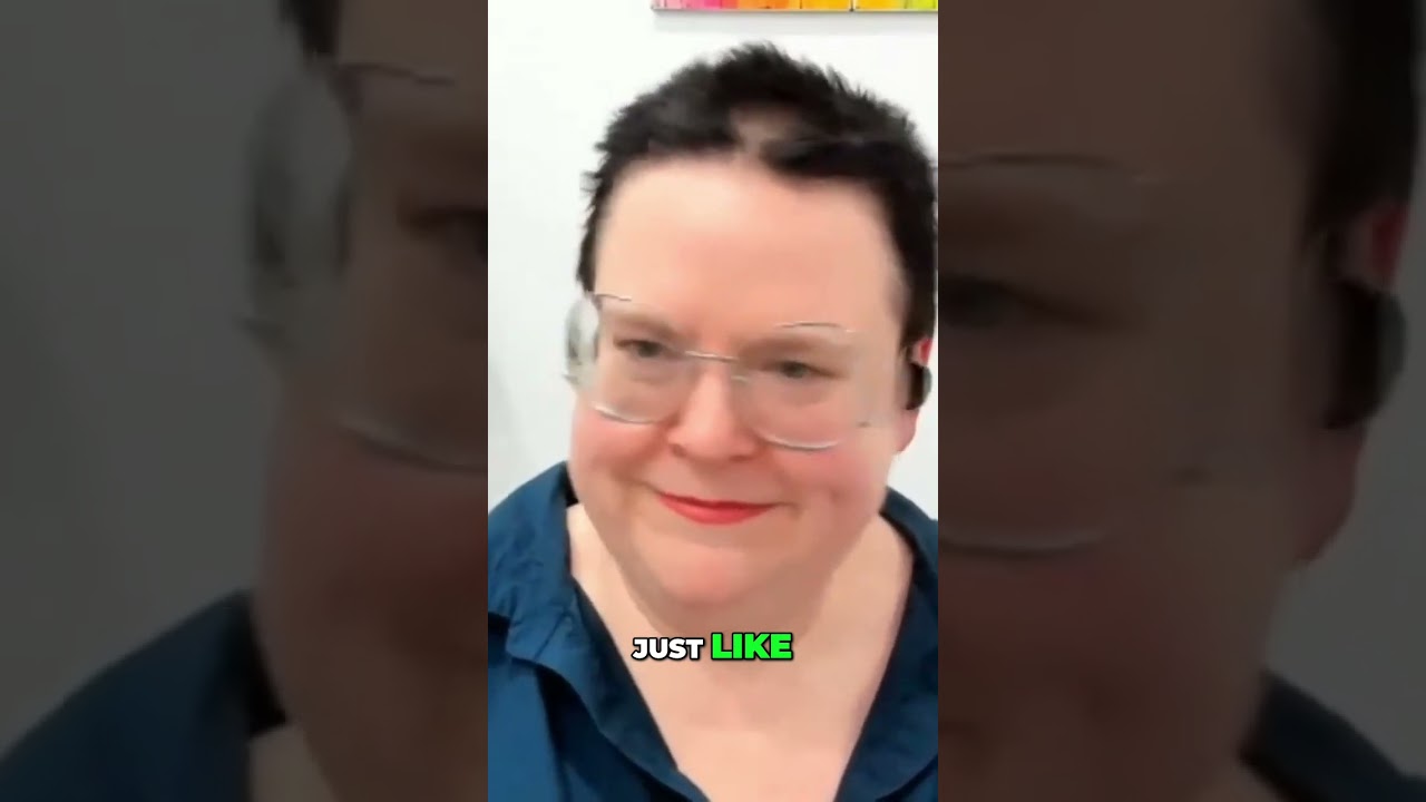 Embrace Your Weird: Find Your Strengths and Stand Out in Business